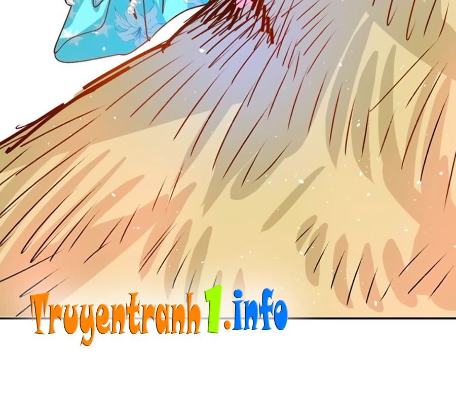 Hệ Thống Công Lược Của Tiểu Công Chúa - Chương 37 - Trang 9