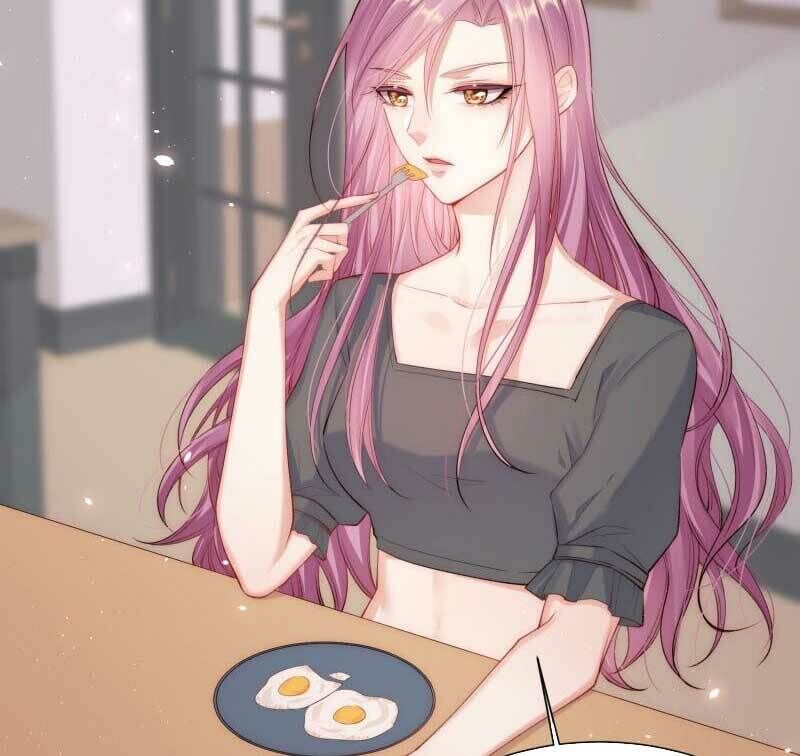 Triều Tây, Con Thích Chú - Chương 31.1 - Trang 2