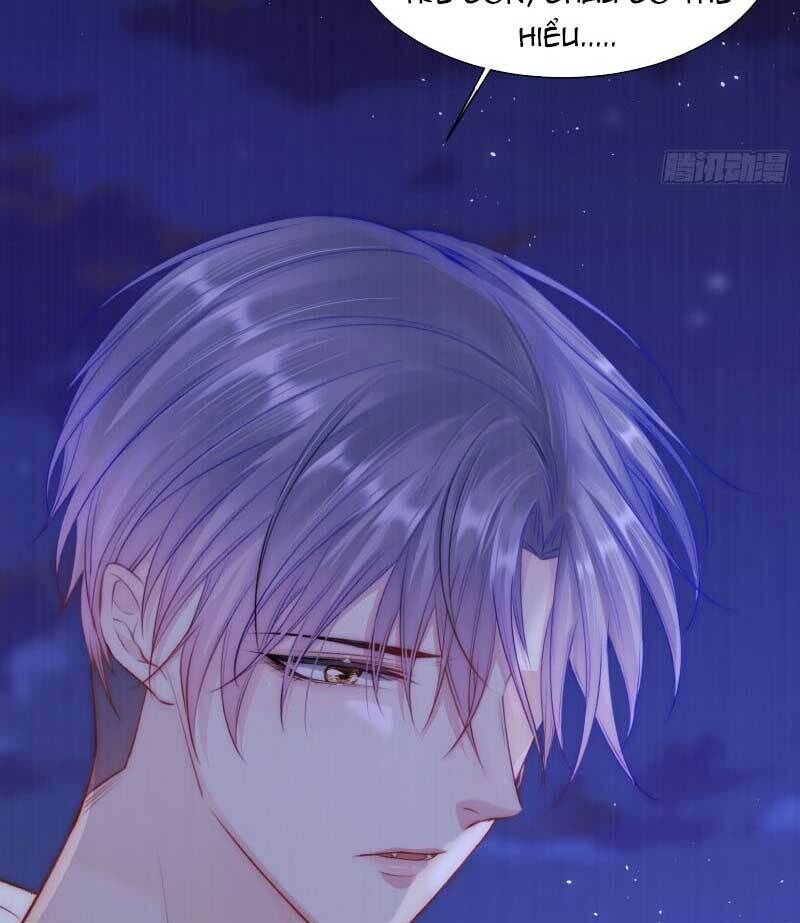 Triều Tây, Con Thích Chú - Chương 31.1 - Trang 14