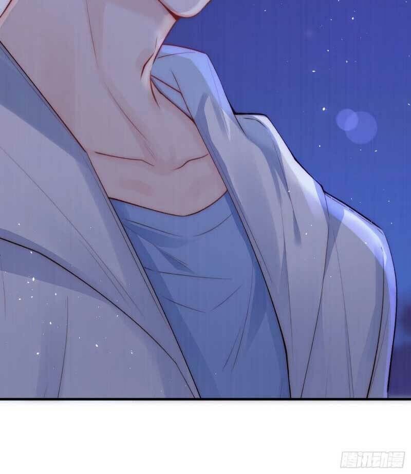 Triều Tây, Con Thích Chú - Chương 31.1 - Trang 15