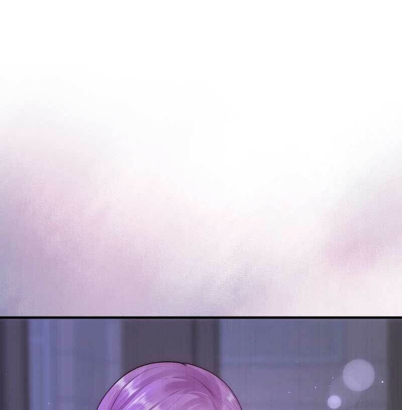 Triều Tây, Con Thích Chú - Chương 31.1 - Trang 16