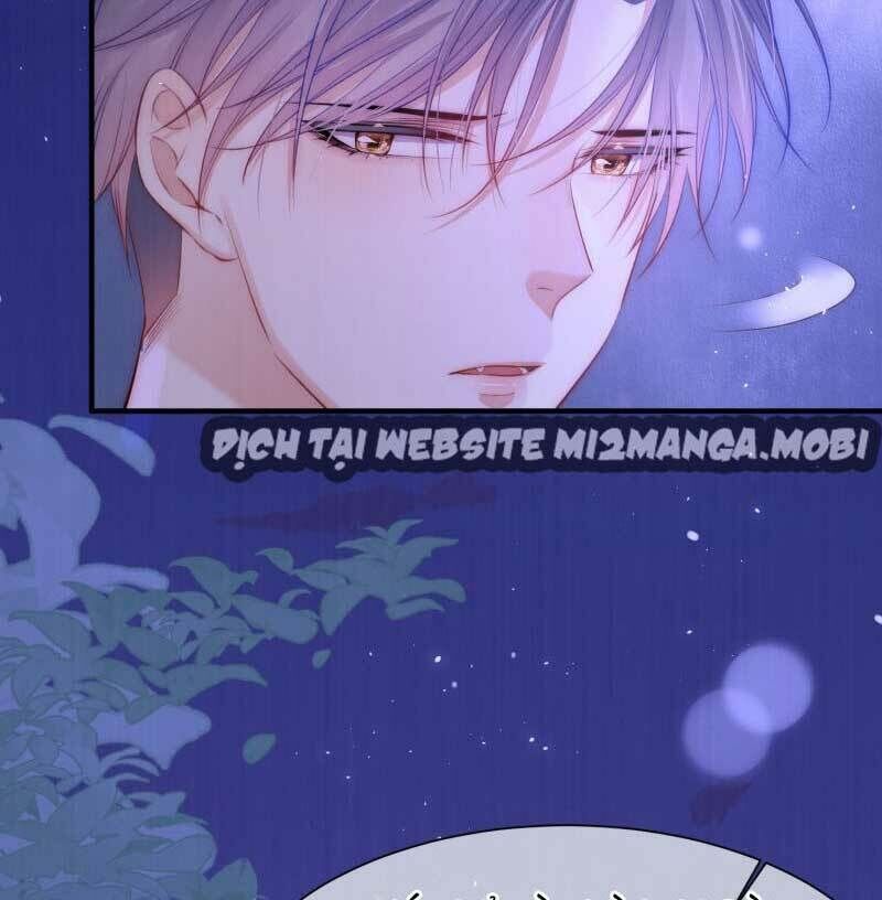 Triều Tây, Con Thích Chú - Chương 31.1 - Trang 18