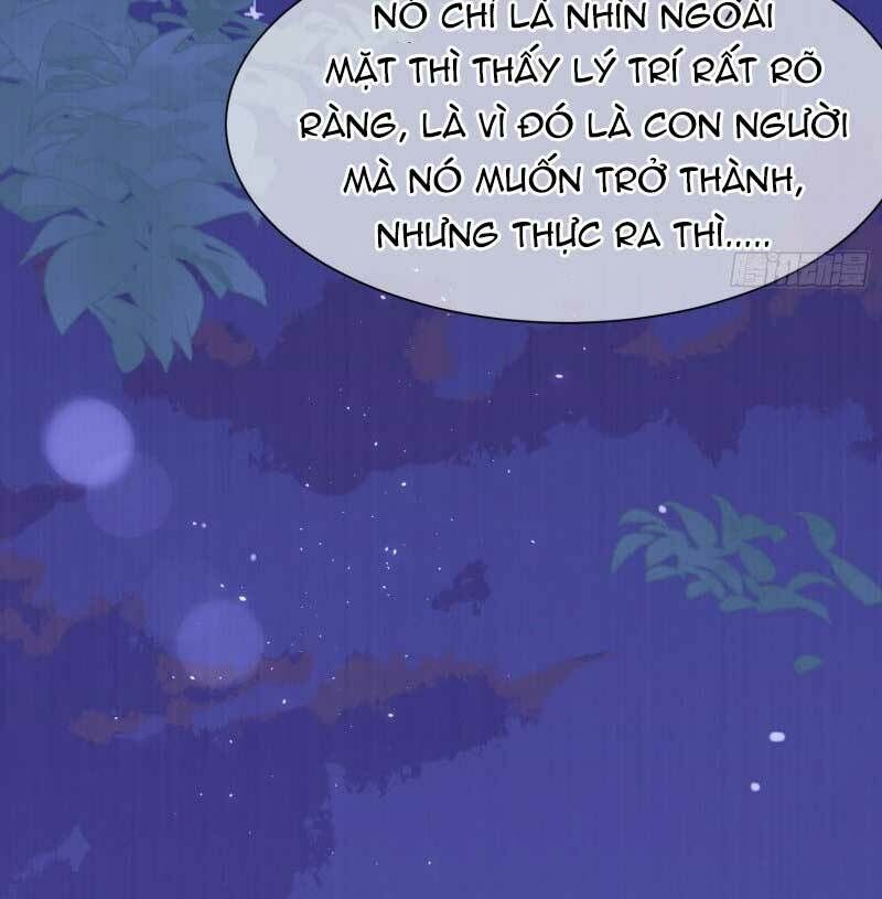 Triều Tây, Con Thích Chú - Chương 31.1 - Trang 19