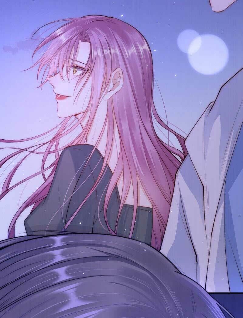 Triều Tây, Con Thích Chú - Chương 31.1 - Trang 21