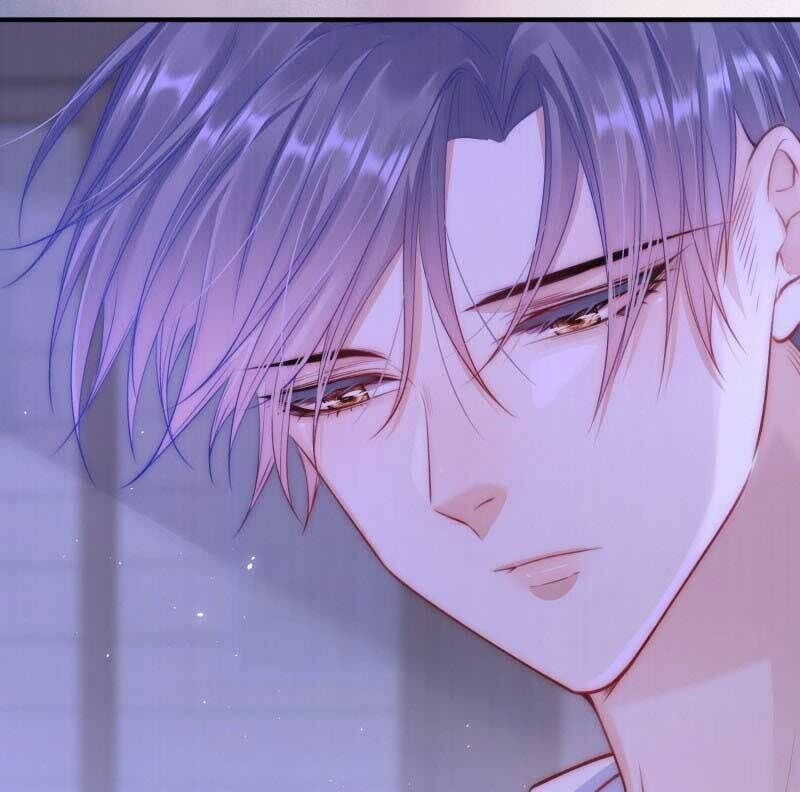 Triều Tây, Con Thích Chú - Chương 31.1 - Trang 26