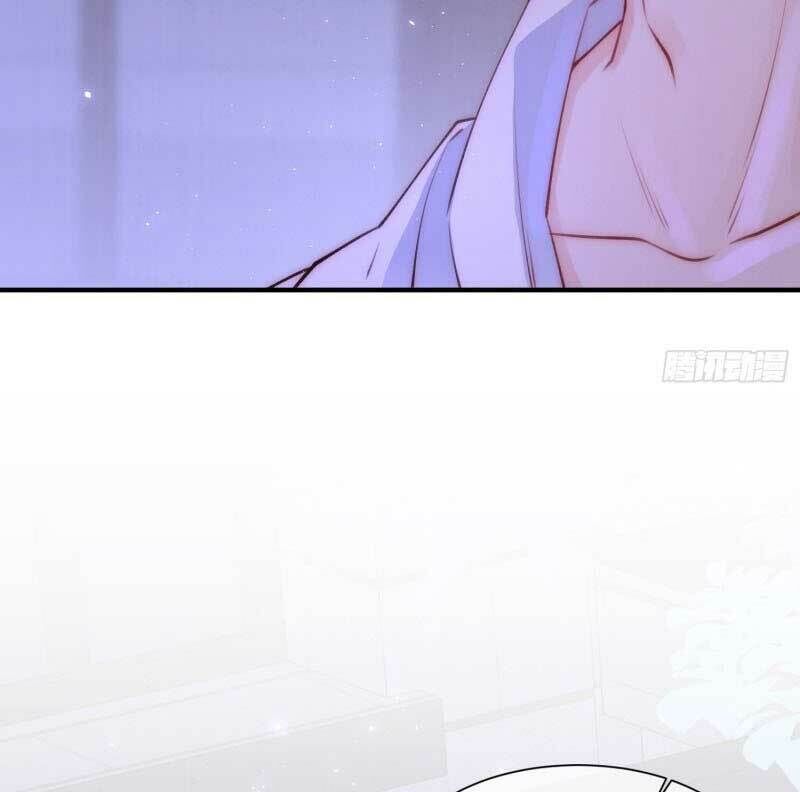 Triều Tây, Con Thích Chú - Chương 31.1 - Trang 27