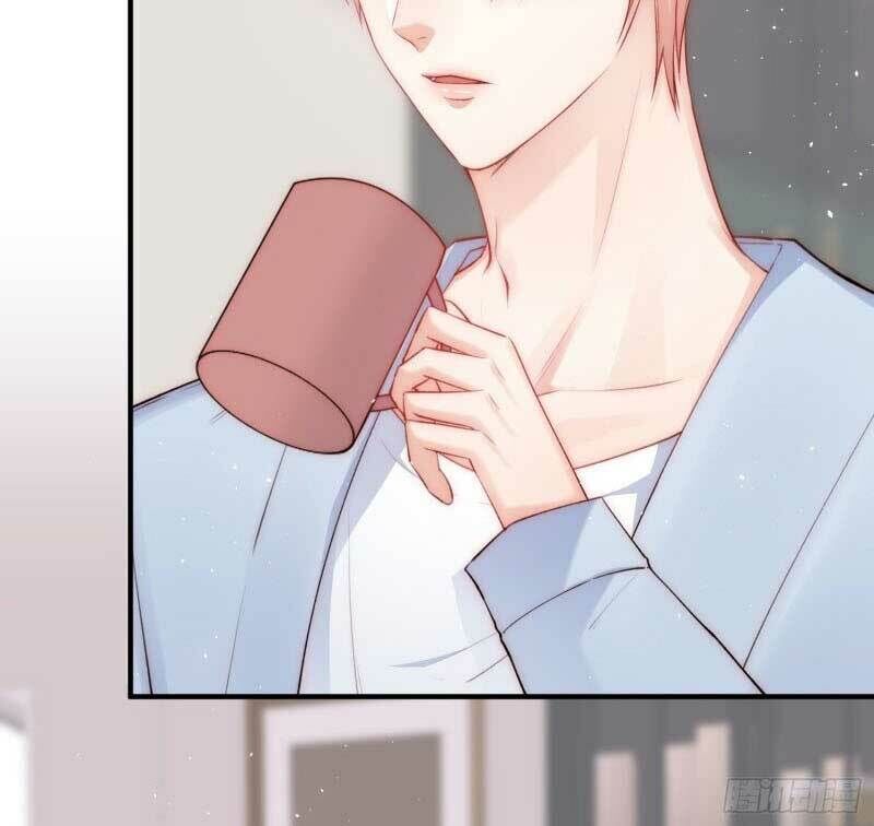 Triều Tây, Con Thích Chú - Chương 31.1 - Trang 5