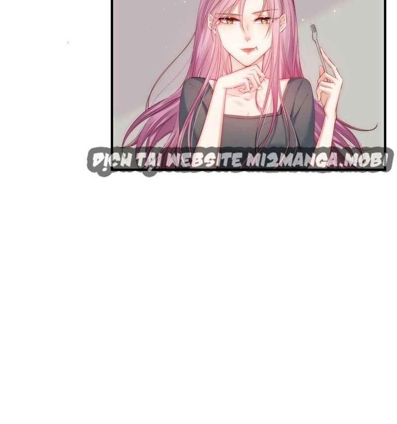 Triều Tây, Con Thích Chú - Chương 31.1 - Trang 8