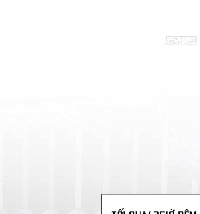 Triều Tây, Con Thích Chú - Chương 31.1 - Trang 9