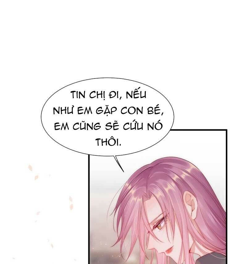 Triều Tây, Con Thích Chú - Chương 31.2 - Trang 11