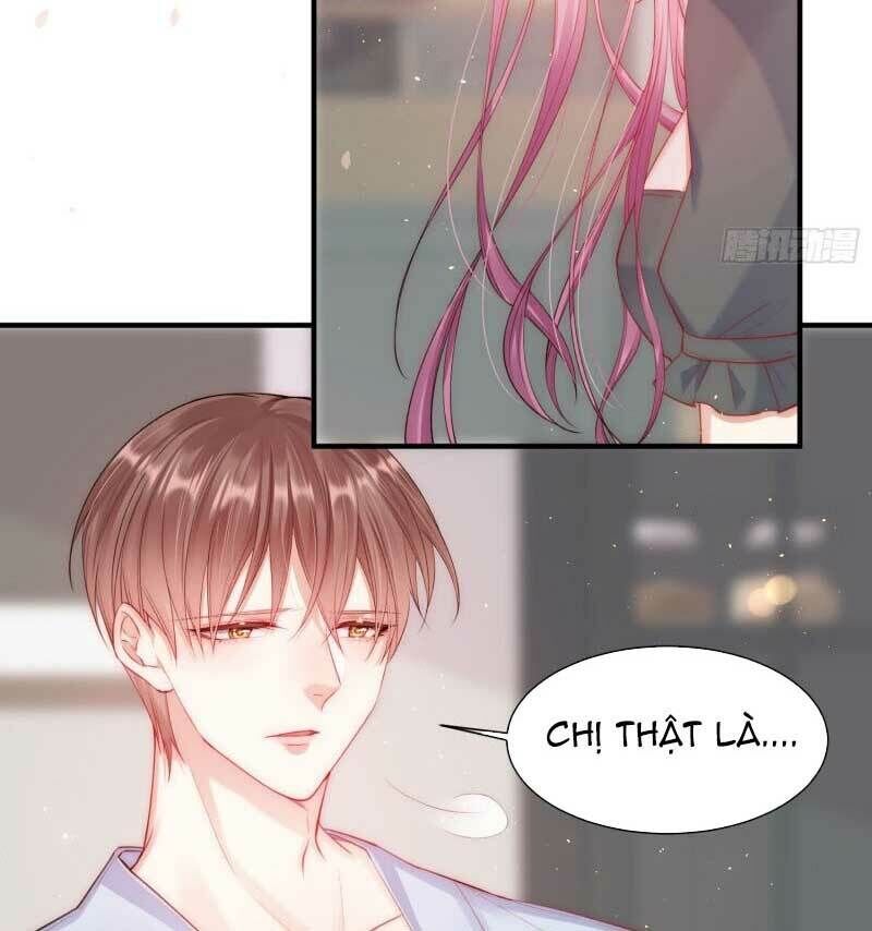 Triều Tây, Con Thích Chú - Chương 31.2 - Trang 12