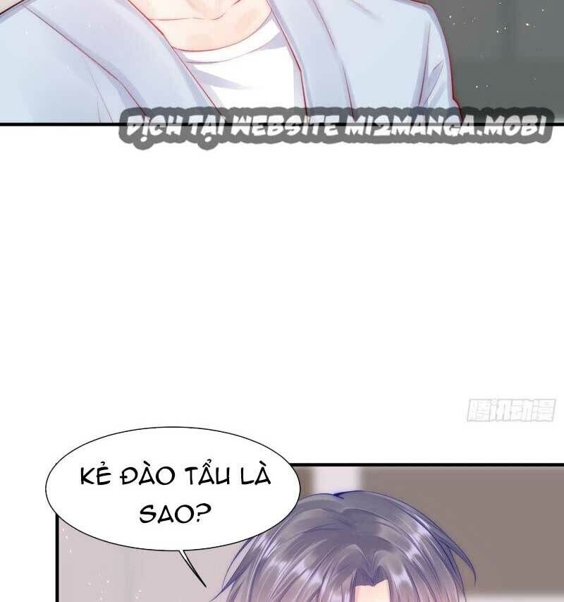 Triều Tây, Con Thích Chú - Chương 31.2 - Trang 13