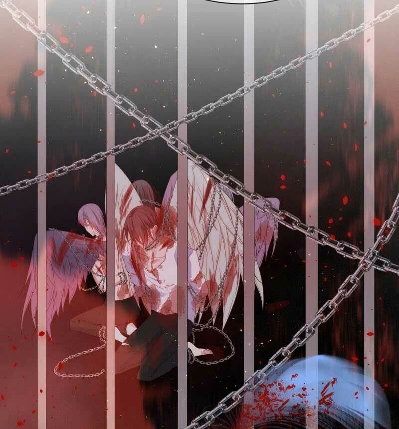 Triều Tây, Con Thích Chú - Chương 31.2 - Trang 17