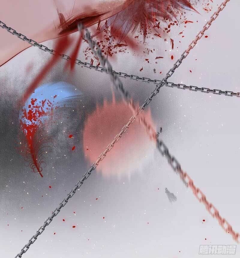 Triều Tây, Con Thích Chú - Chương 31.2 - Trang 19