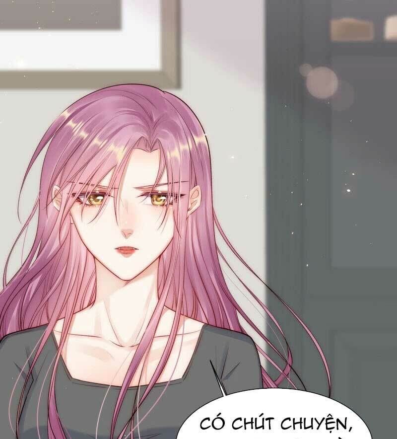 Triều Tây, Con Thích Chú - Chương 31.2 - Trang 3