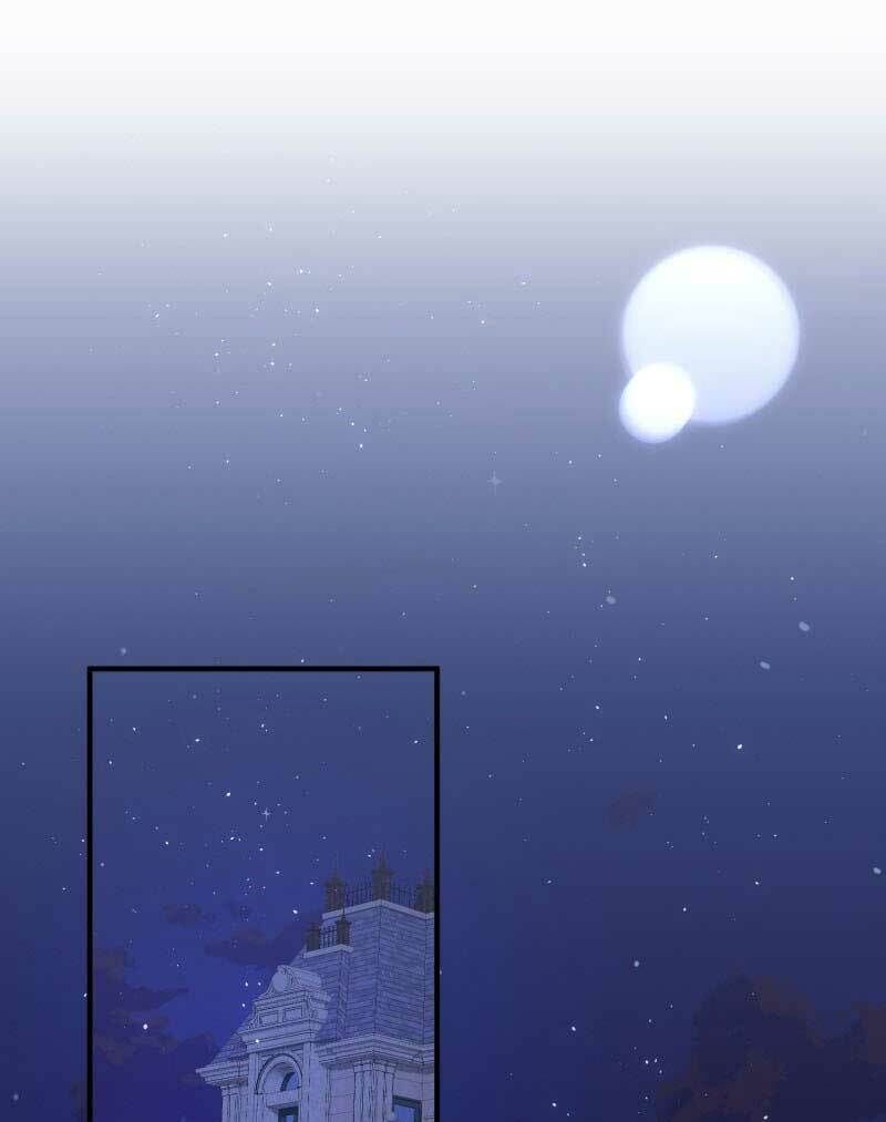 Triều Tây, Con Thích Chú - Chương 31.2 - Trang 25