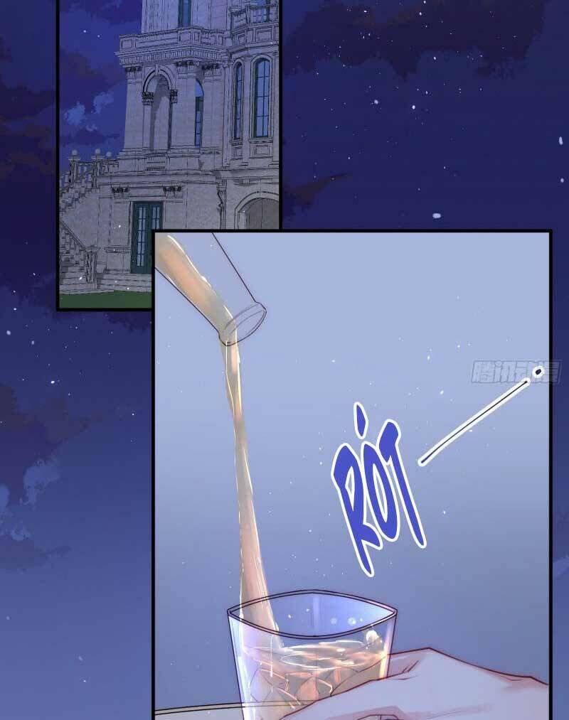 Triều Tây, Con Thích Chú - Chương 31.2 - Trang 26