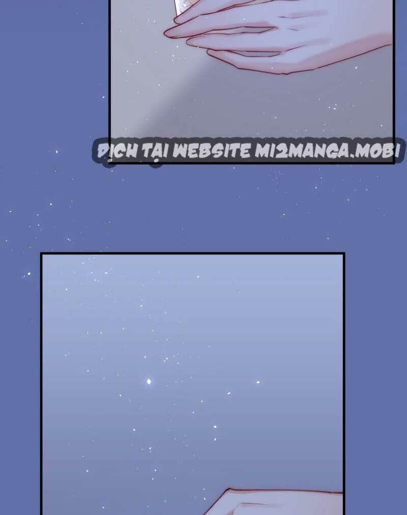 Triều Tây, Con Thích Chú - Chương 31.2 - Trang 27