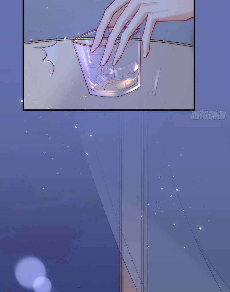 Triều Tây, Con Thích Chú - Chương 31.2 - Trang 28