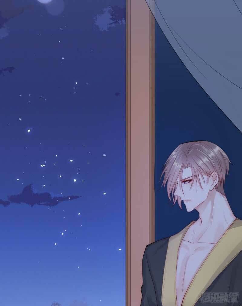 Triều Tây, Con Thích Chú - Chương 31.2 - Trang 29