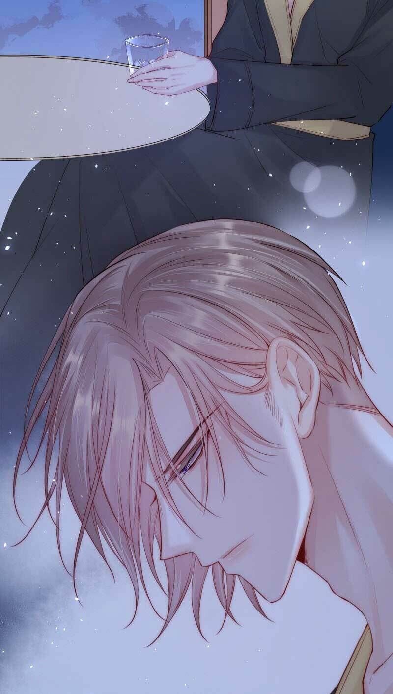 Triều Tây, Con Thích Chú - Chương 31.2 - Trang 30