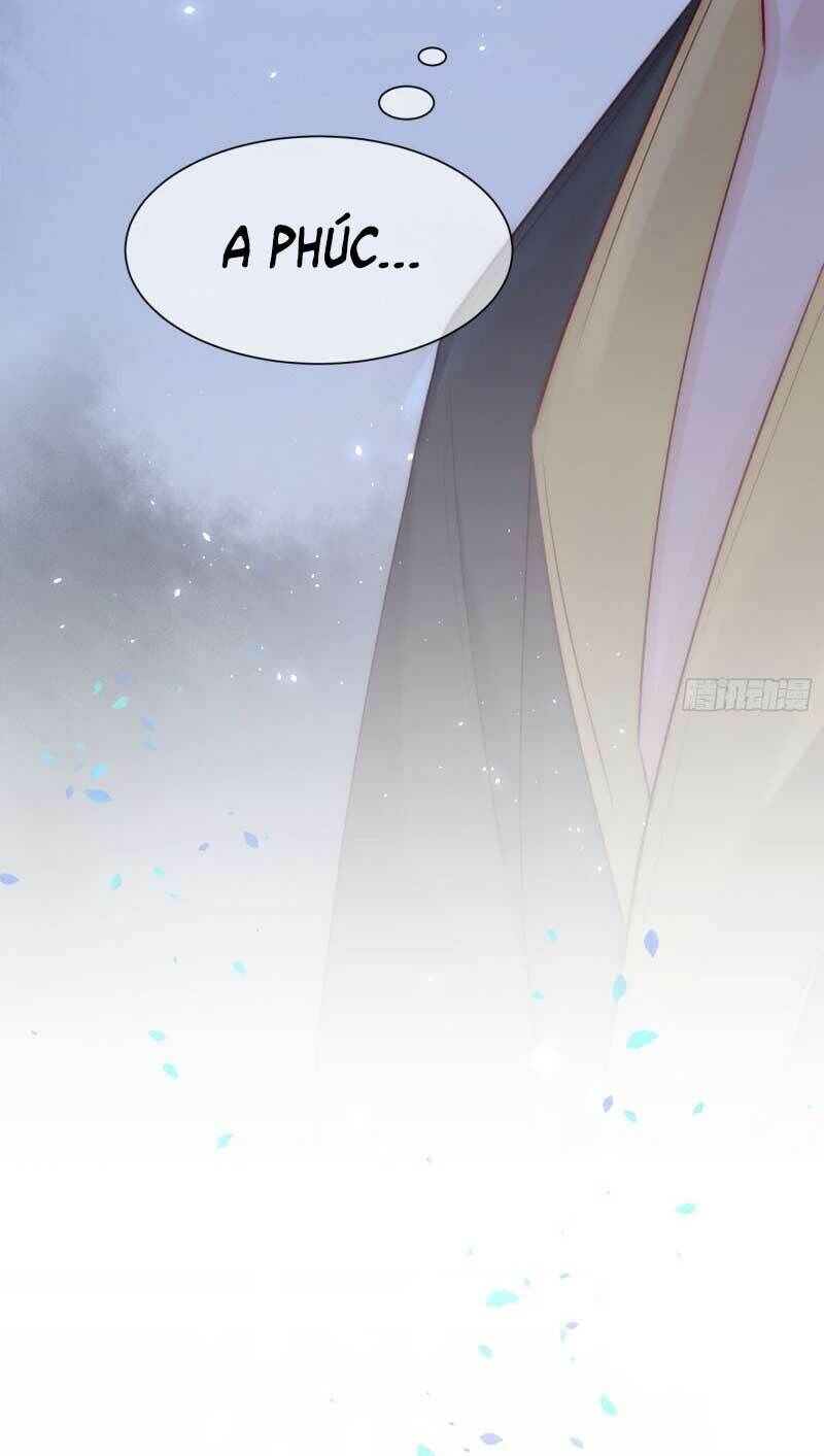 Triều Tây, Con Thích Chú - Chương 31.2 - Trang 31