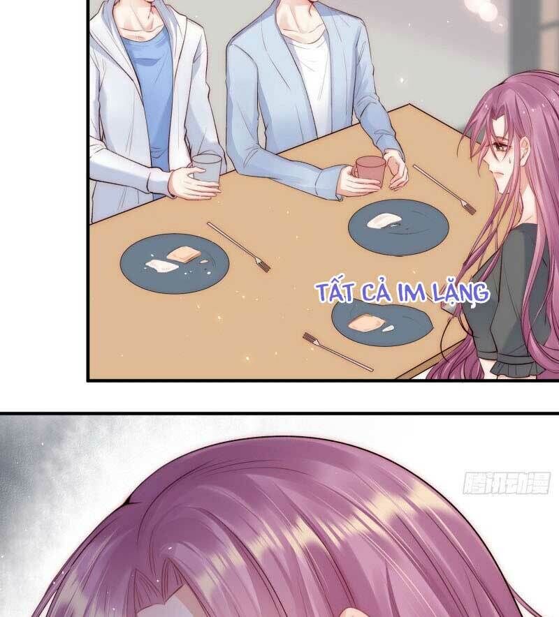 Triều Tây, Con Thích Chú - Chương 31.2 - Trang 5