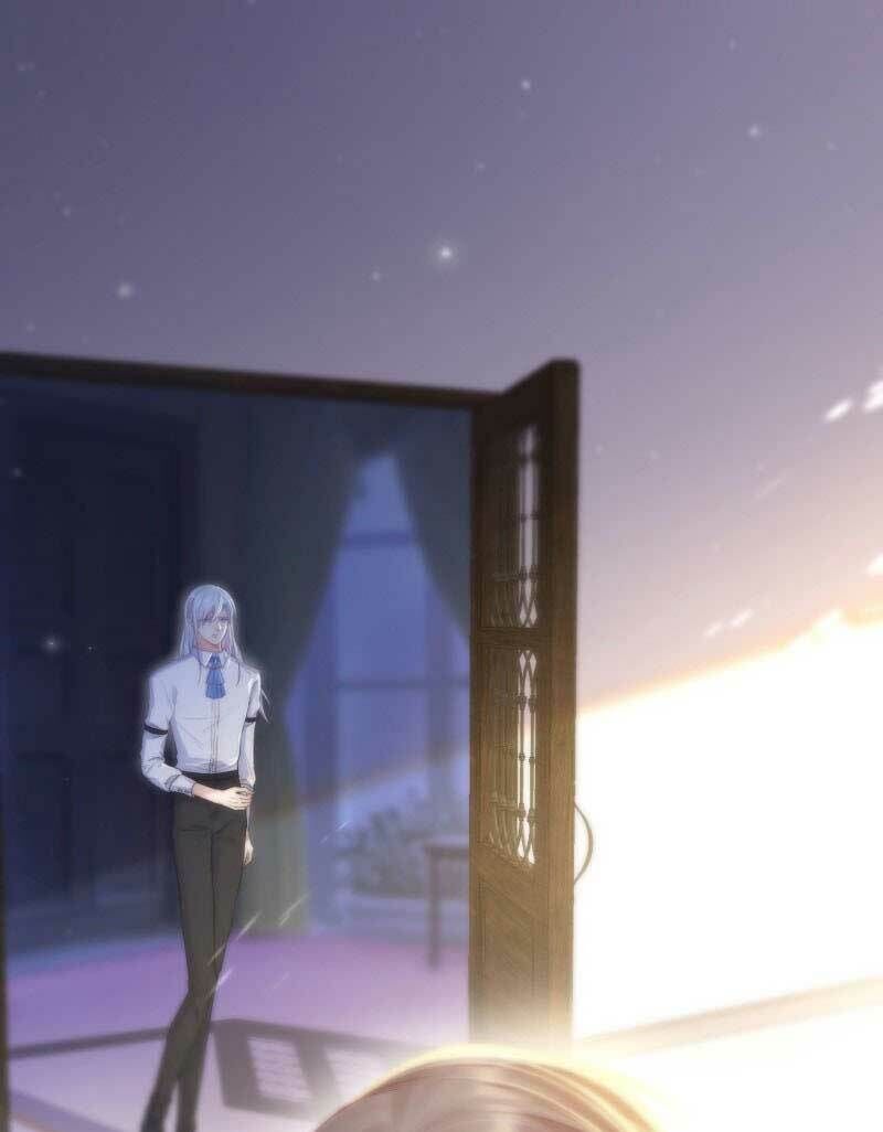 Triều Tây, Con Thích Chú - Chương 32.1 - Trang 1