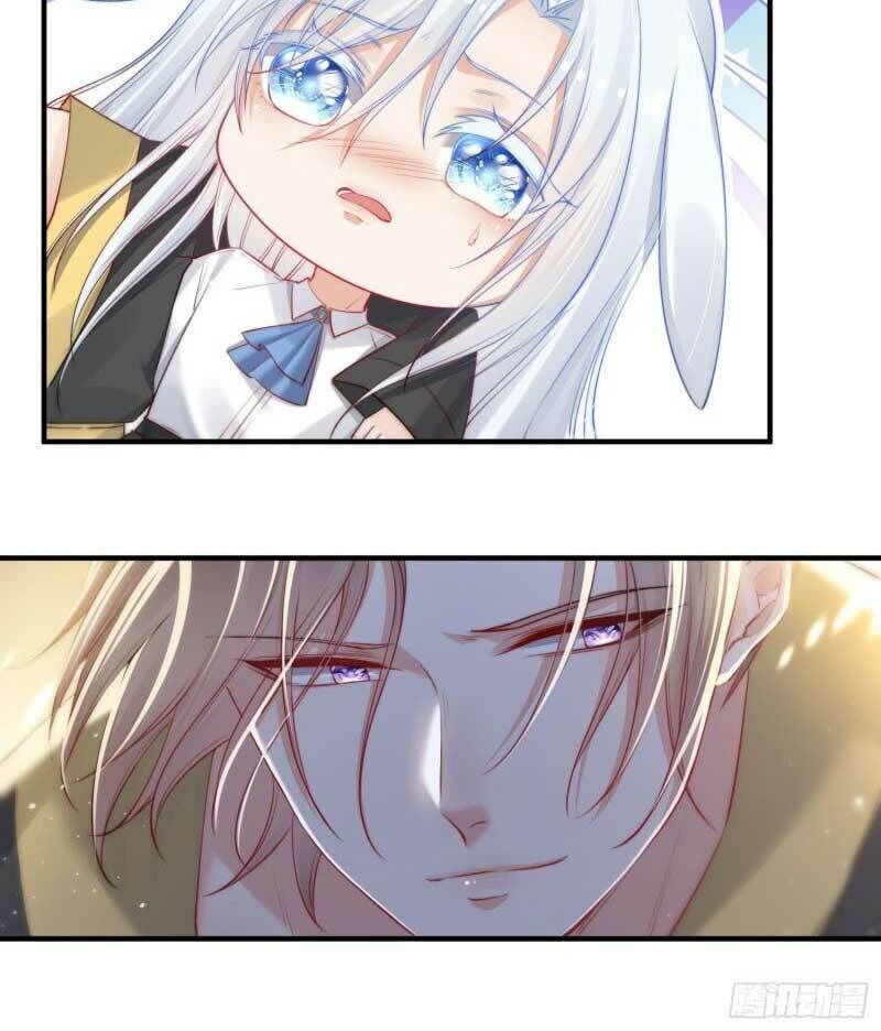 Triều Tây, Con Thích Chú - Chương 32.1 - Trang 12