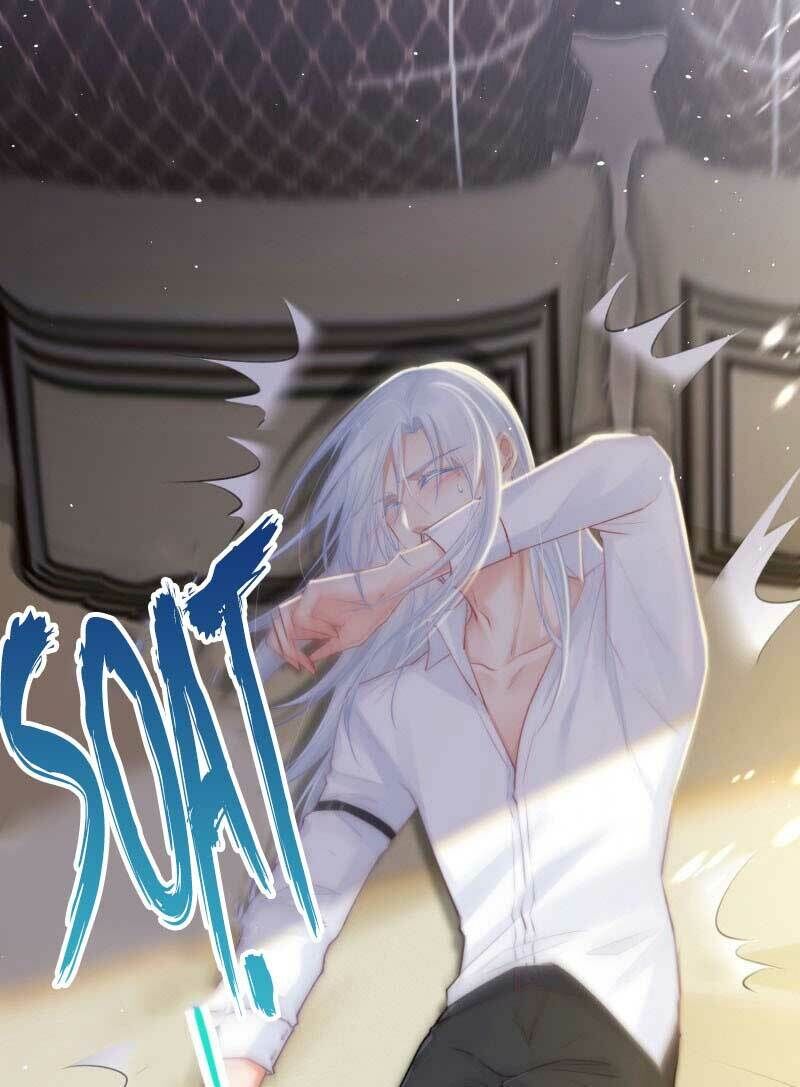 Triều Tây, Con Thích Chú - Chương 32.1 - Trang 13