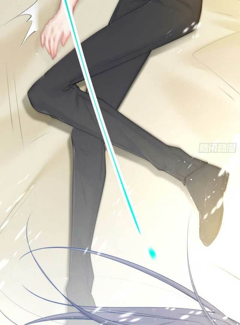 Triều Tây, Con Thích Chú - Chương 32.1 - Trang 14