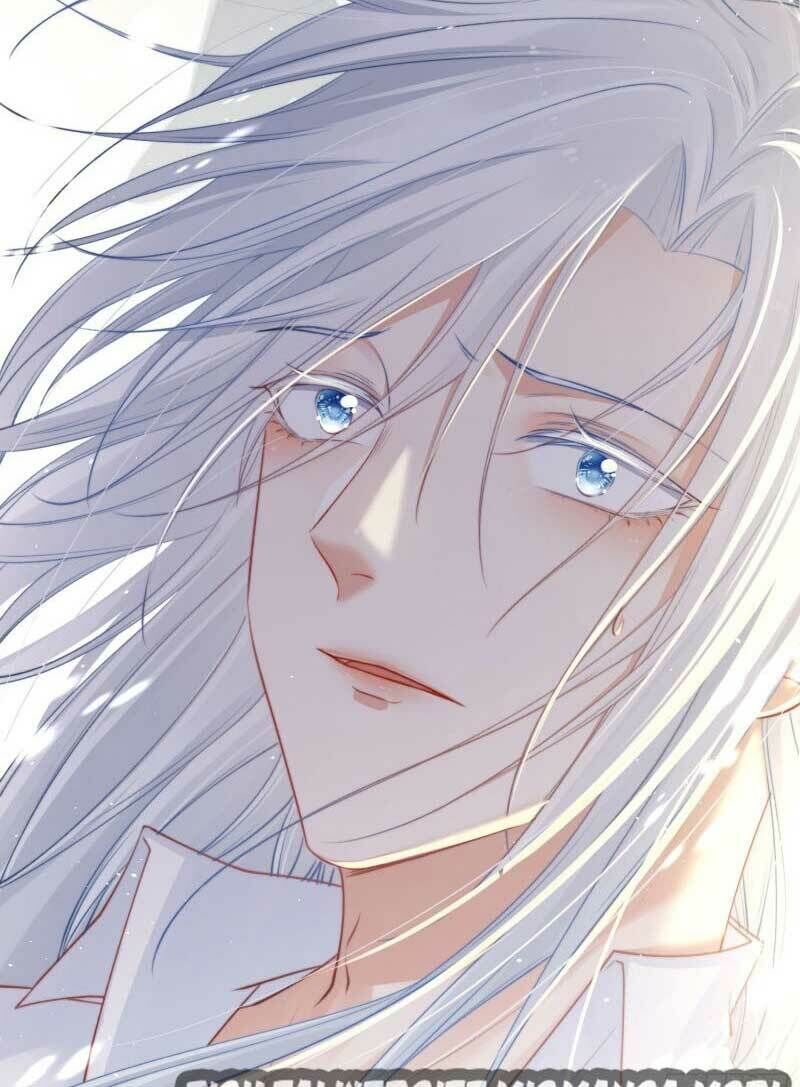 Triều Tây, Con Thích Chú - Chương 32.1 - Trang 15