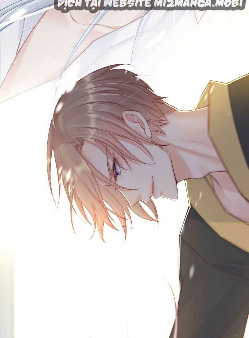 Triều Tây, Con Thích Chú - Chương 32.1 - Trang 16