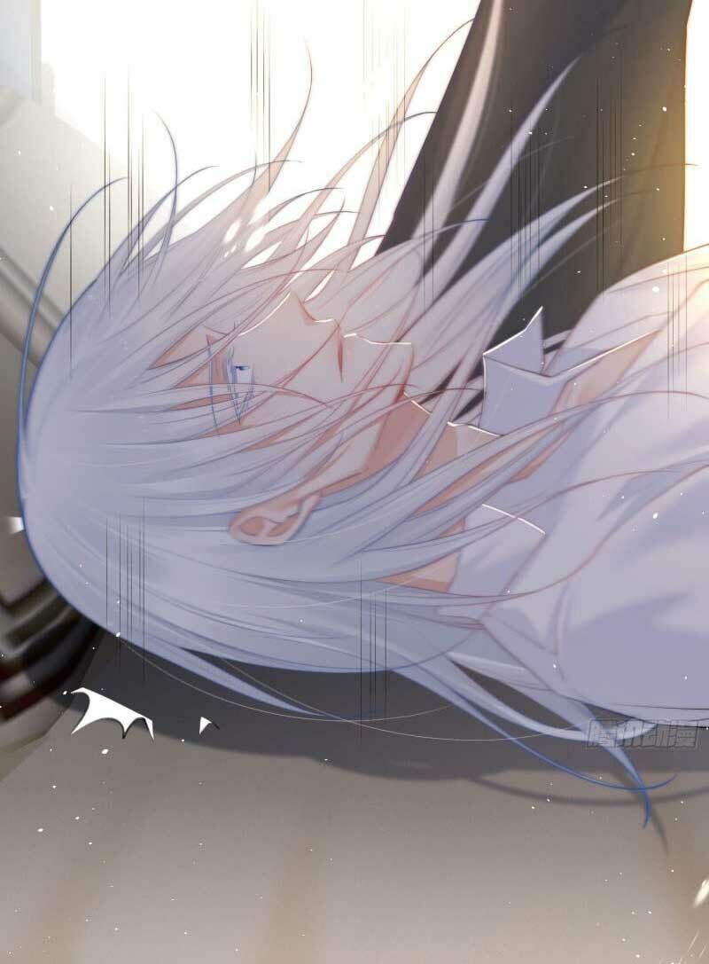 Triều Tây, Con Thích Chú - Chương 32.1 - Trang 17