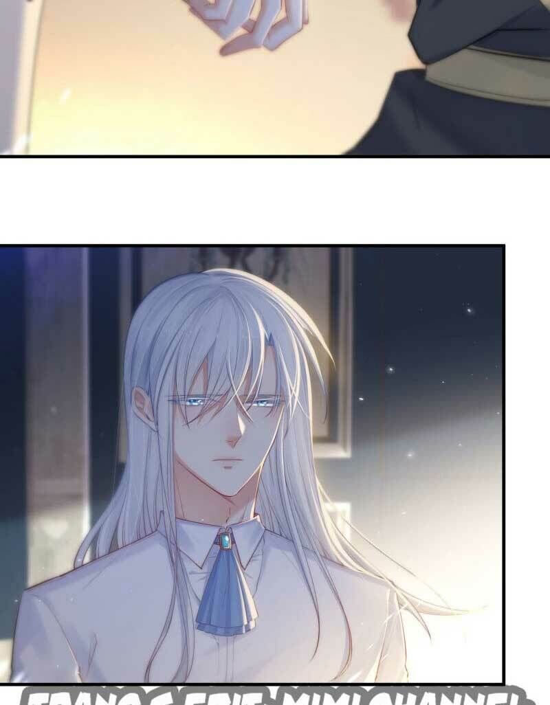 Triều Tây, Con Thích Chú - Chương 32.1 - Trang 3