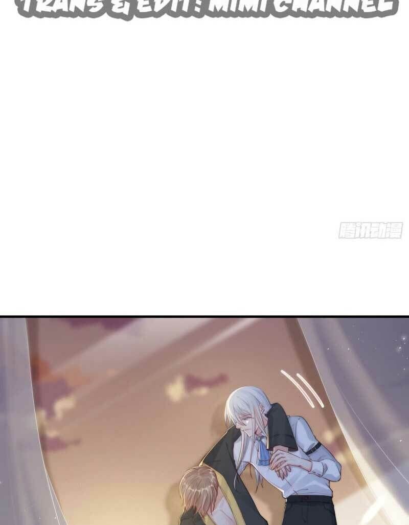 Triều Tây, Con Thích Chú - Chương 32.1 - Trang 4