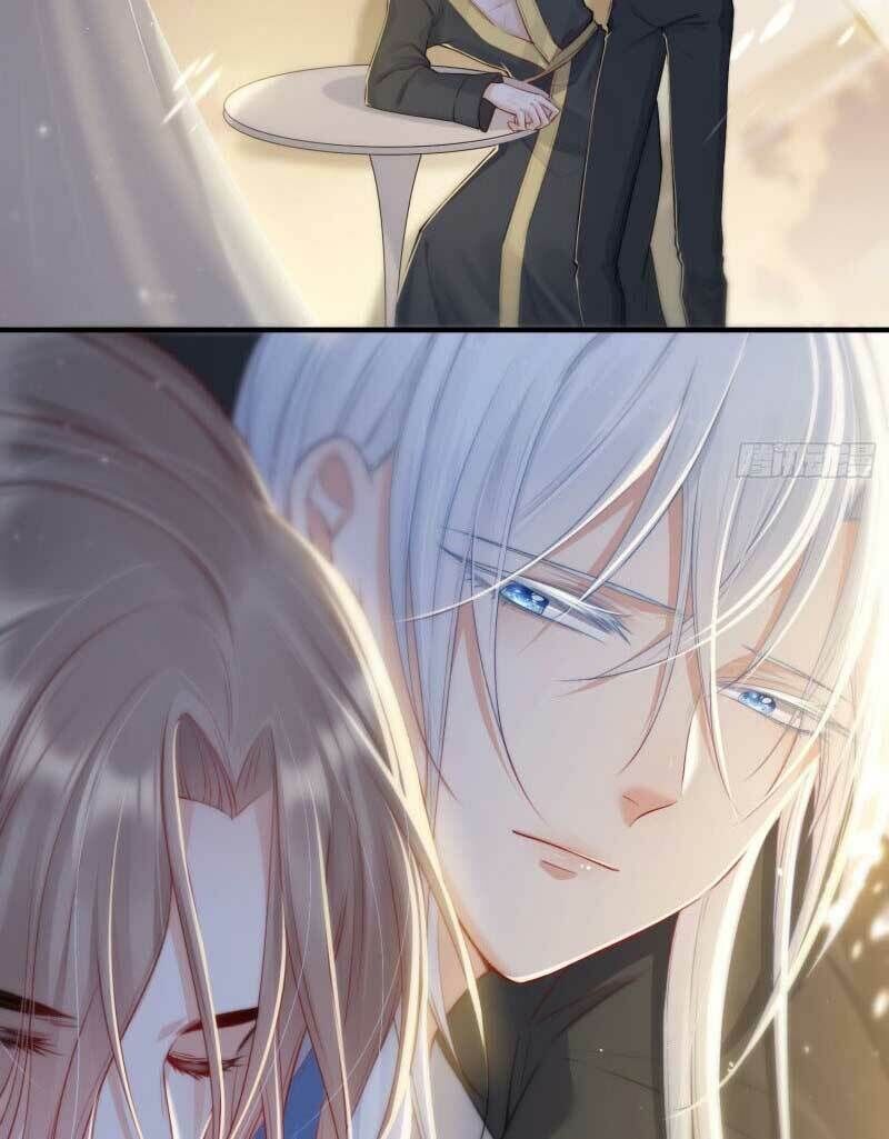 Triều Tây, Con Thích Chú - Chương 32.1 - Trang 5