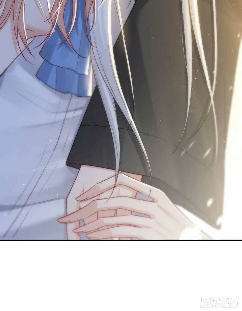 Triều Tây, Con Thích Chú - Chương 32.1 - Trang 6