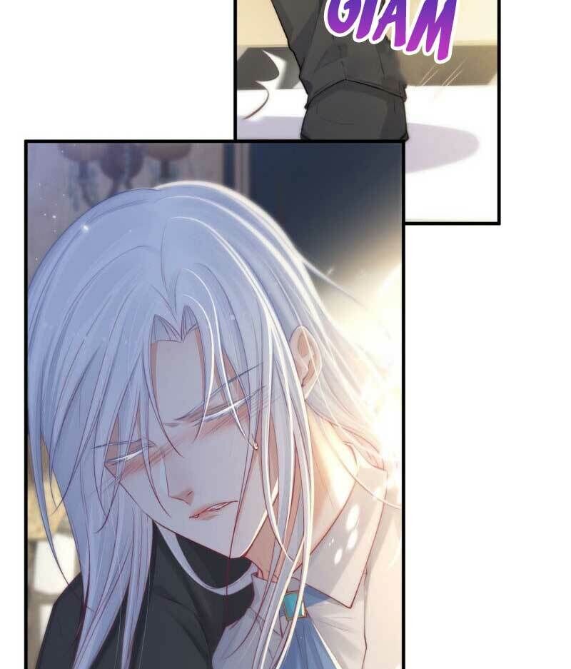 Triều Tây, Con Thích Chú - Chương 32.1 - Trang 9