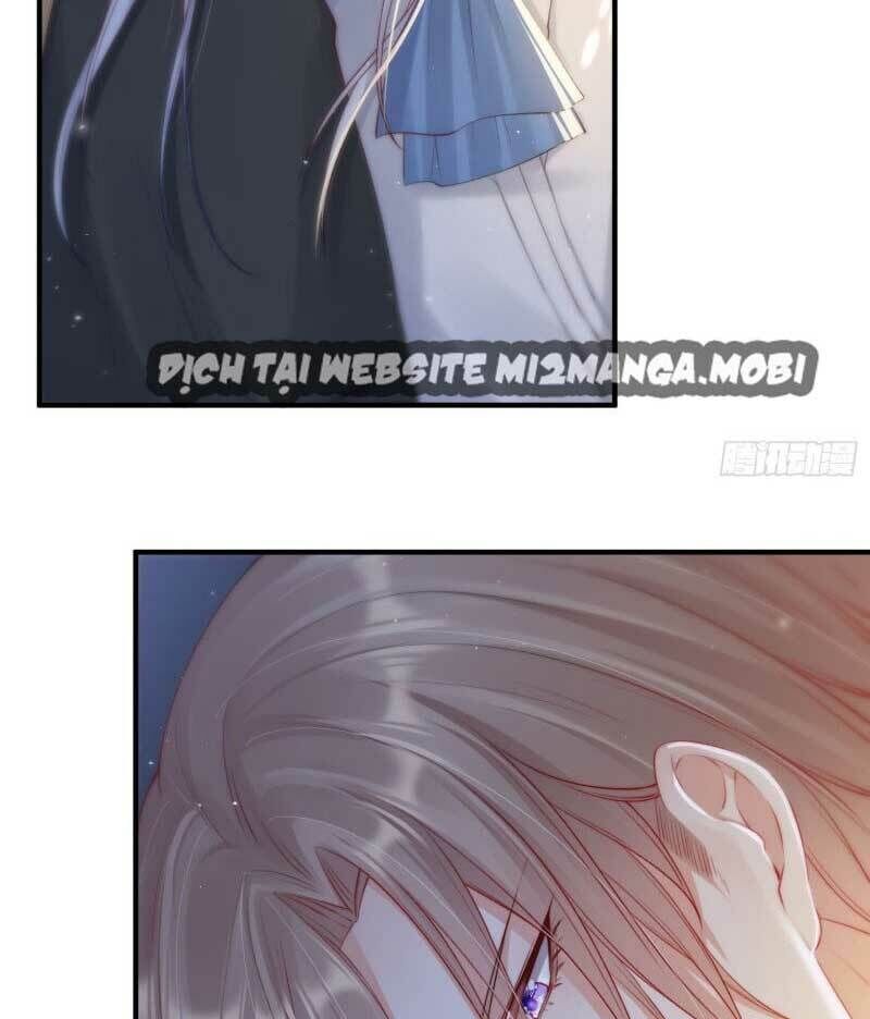 Triều Tây, Con Thích Chú - Chương 32.1 - Trang 10