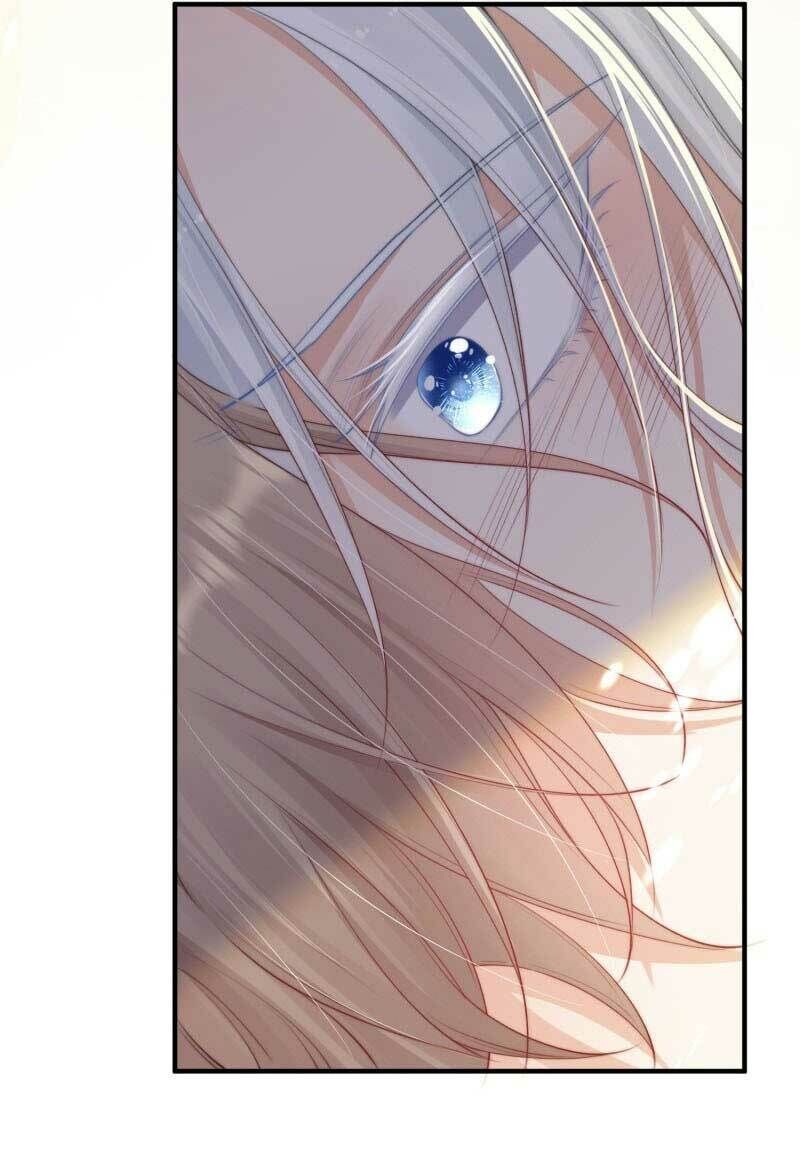 Triều Tây, Con Thích Chú - Chương 32.2 - Trang 1