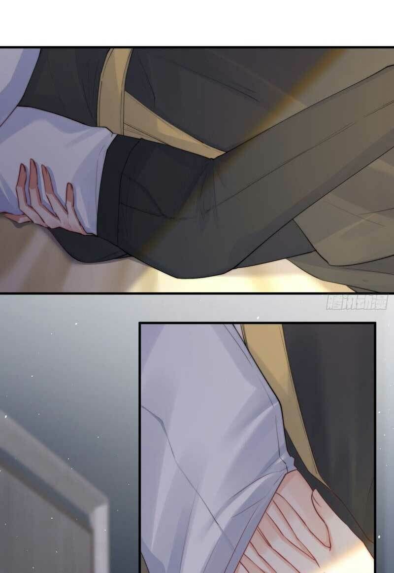 Triều Tây, Con Thích Chú - Chương 32.2 - Trang 2