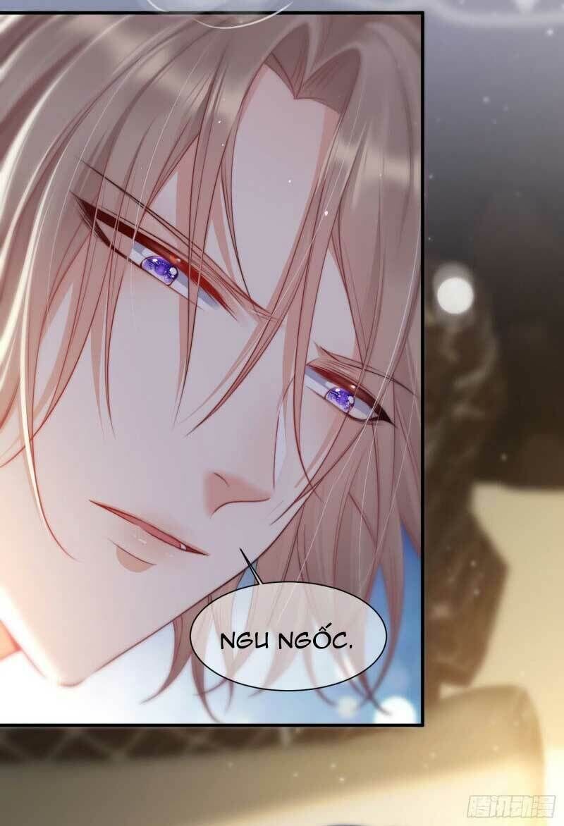 Triều Tây, Con Thích Chú - Chương 32.2 - Trang 11