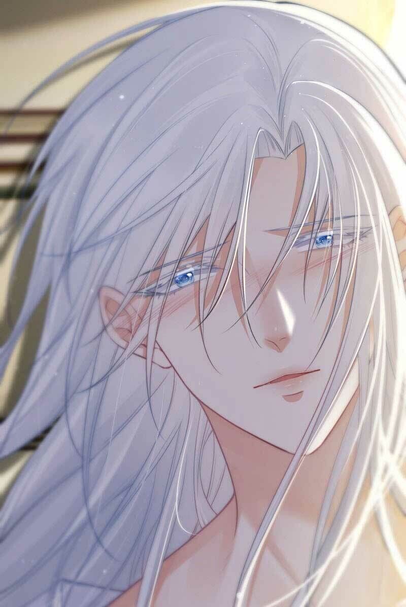 Triều Tây, Con Thích Chú - Chương 32.2 - Trang 12