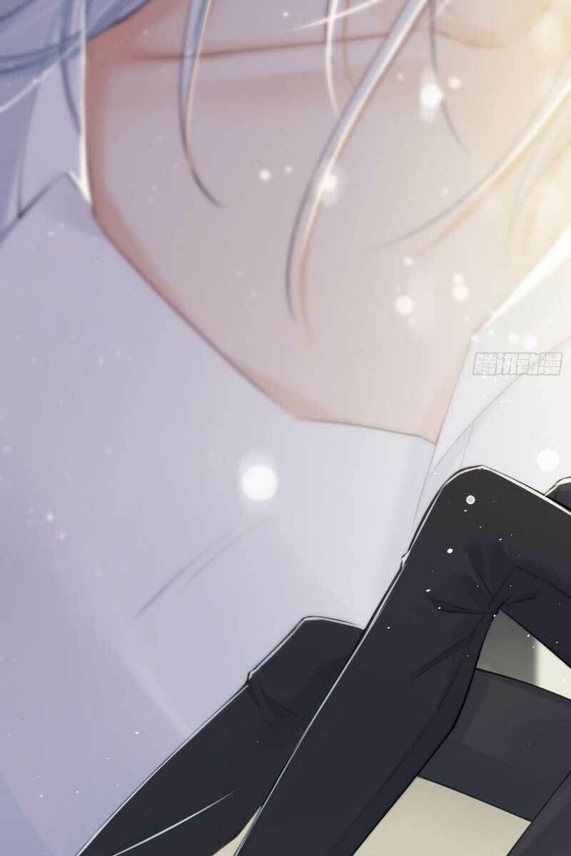 Triều Tây, Con Thích Chú - Chương 32.2 - Trang 13