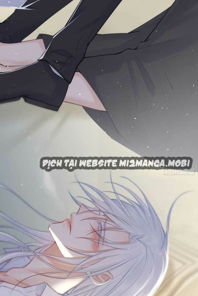 Triều Tây, Con Thích Chú - Chương 32.2 - Trang 14