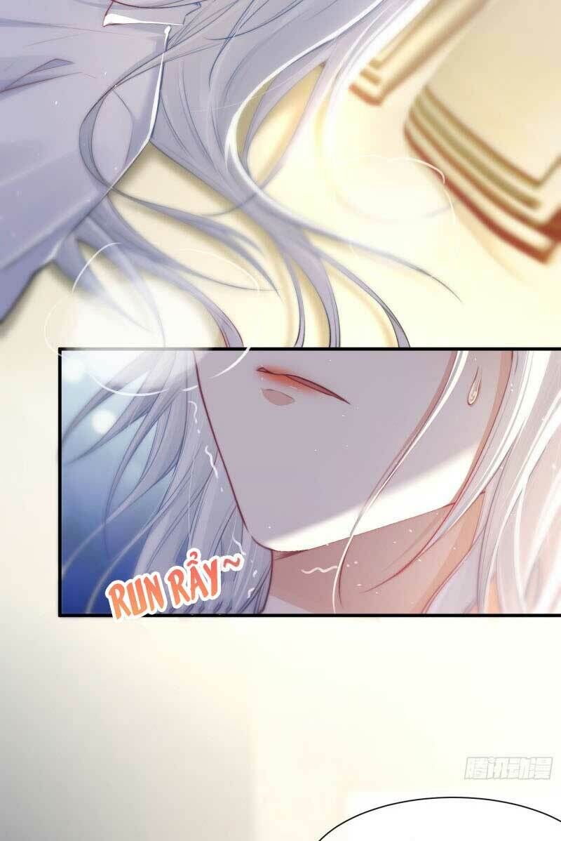 Triều Tây, Con Thích Chú - Chương 32.2 - Trang 15