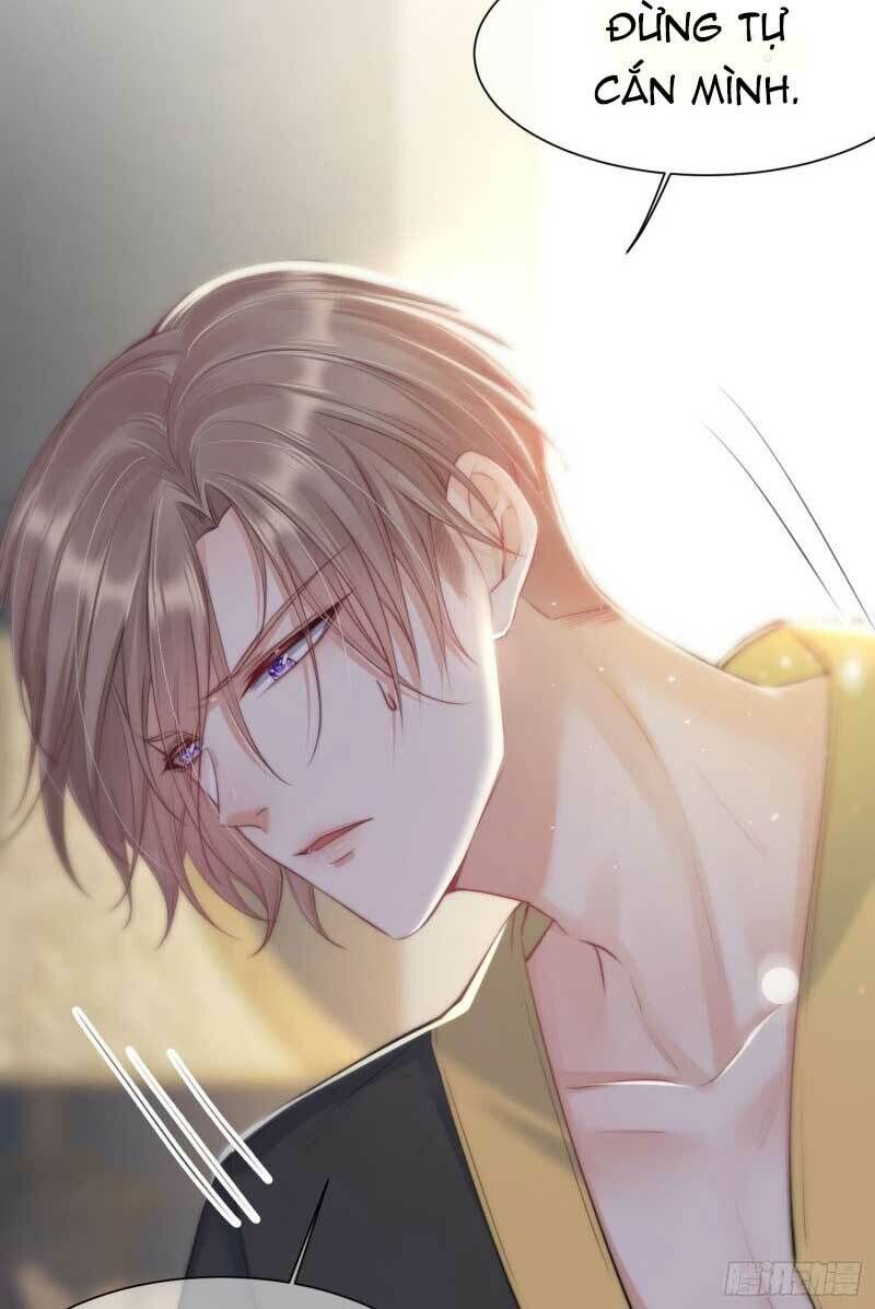 Triều Tây, Con Thích Chú - Chương 32.2 - Trang 16