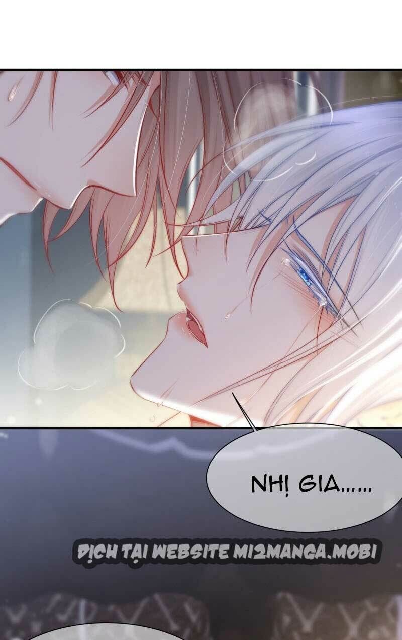 Triều Tây, Con Thích Chú - Chương 32.2 - Trang 18