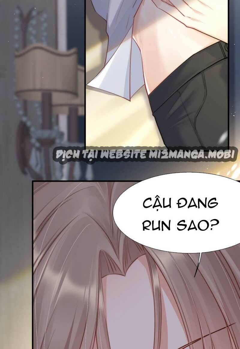 Triều Tây, Con Thích Chú - Chương 32.2 - Trang 3